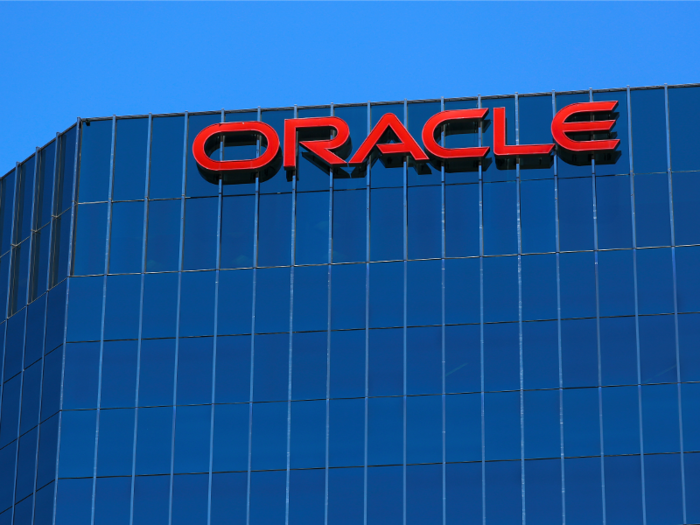 Jeffrey Chester, executive director of the Center for Digital Democracy, told the Financial Times that the data market had boomed so much there are now "privacy deathstars," like Oracle and Nielson, which can supply hundreds of pieces of data on different people.