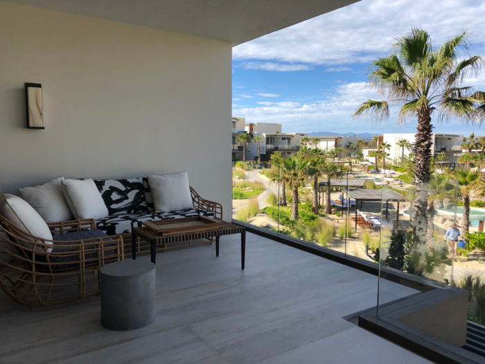 Four Seasons Resort Los Cabos offers serious value for families despite a high room rate - my family of 4 saved hundreds of dollars on free excursions, activities, and meals for children under 5