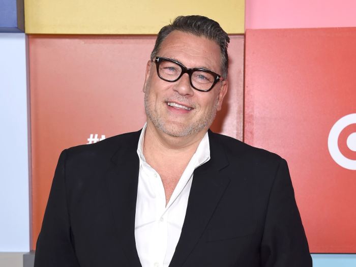 The rise and fall of Bed Bath & Beyond, one of America's most iconic