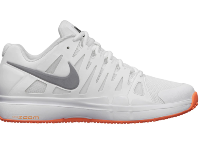 Nike Zoom Vapor 9 Tour Grass