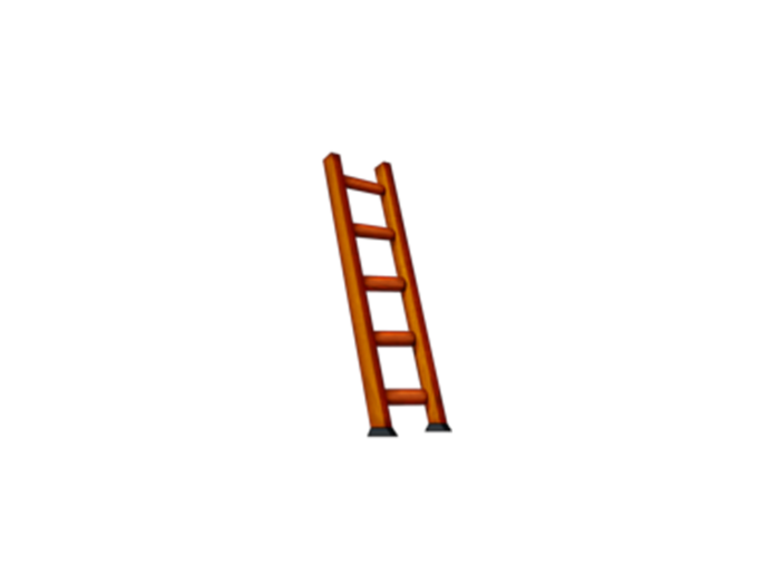 Ladder