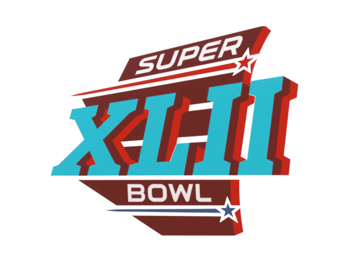 2008: The New York Giants beat the New England Patriots 17-14 in one of the biggest upsets and most exhilarating games in Super Bowl history.