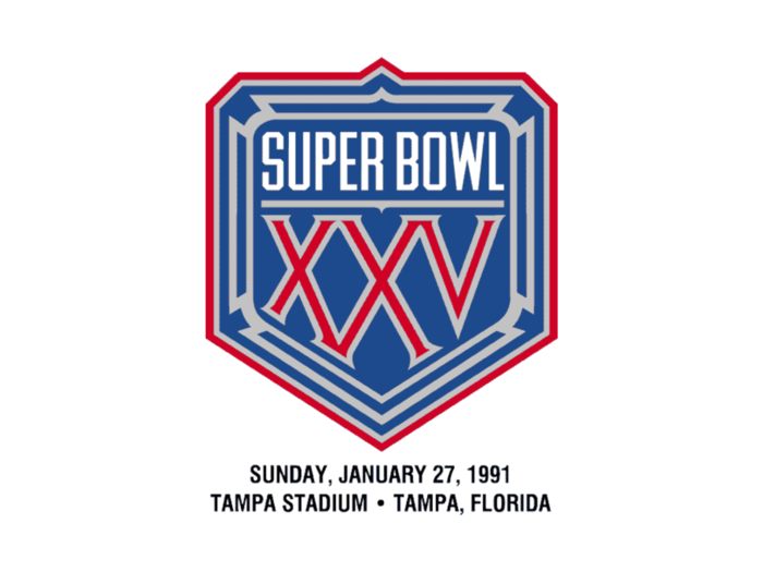 1991: The New York Giants beat the Buffalo Bills 20-19. It was the first year to feature a halftime show with pop acts. Michael Jackson was the headlining performance.