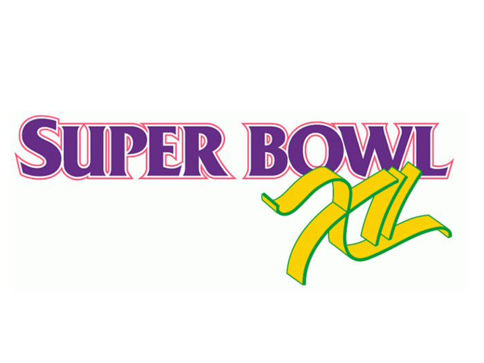 1978: The Dallas Cowboys beat the Denver Broncos 27-10 while playing at the Louisiana Superdome in New Orleans, the first Super Bowl to be played in a domed stadium.