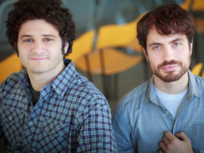 In 2008, Moskovitz and Rosenstein launched digital management platform Asana.