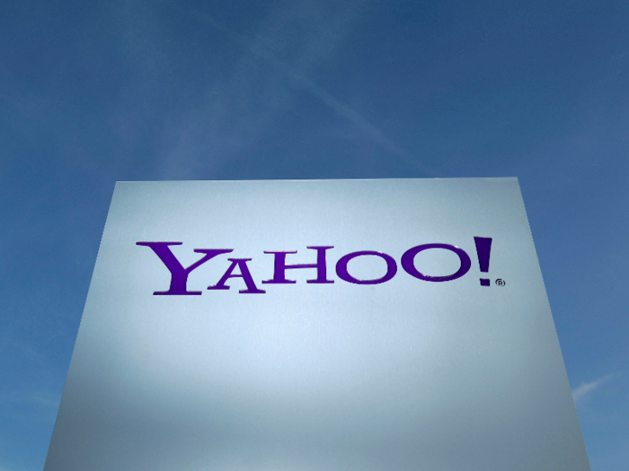 In 1999, Roslansky started a five-year stint at Yahoo, where he worked on classifieds and search. During his time there, Roslansky met future LinkedIn CEO Jeff Weiner.