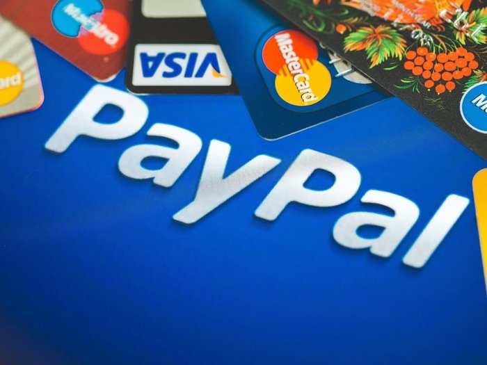 what-is-paypal-express-checkout-here-s-what-you-need-to-know-about