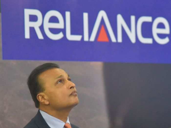 By 2016, his worth halved to $2.5 billion after many of its companies ran into debt and operational troubles. Reliance Power was selling its assets and Reliance Communications was unable to compete against the top reigning telecom companies and was losing consumers.
