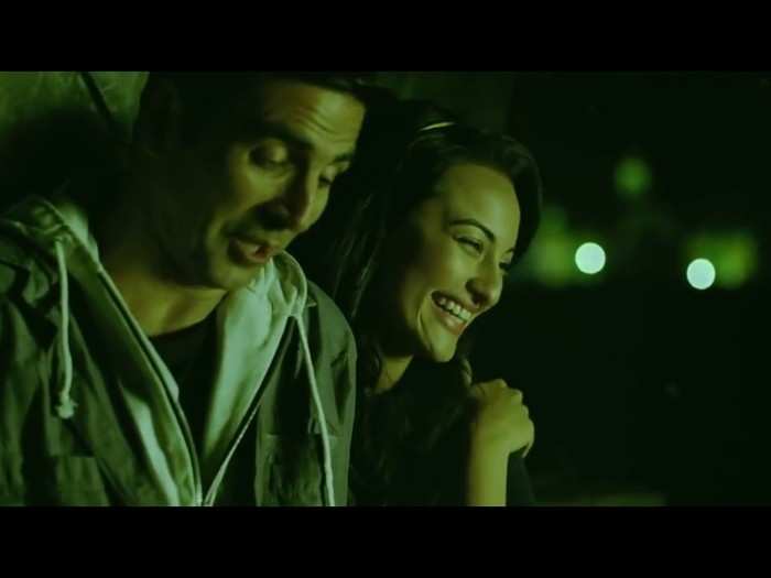 ​Joker (2012 Hindi film)