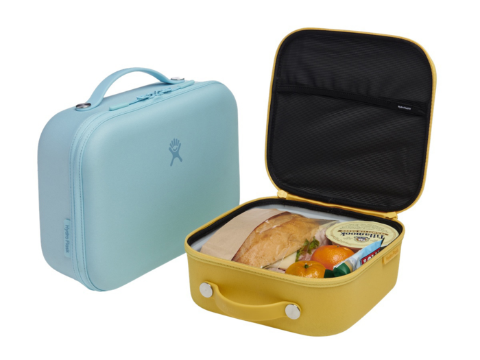 Lunch Boxes (Small: $45/Large: $55)