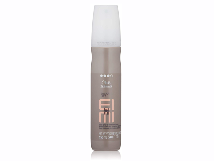 Wella EMI Sugar Lift Sugar Spray