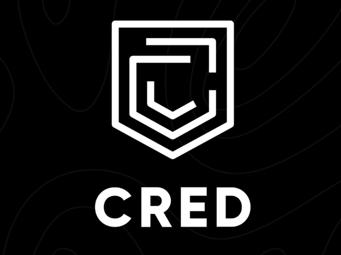 CRED – $245 million