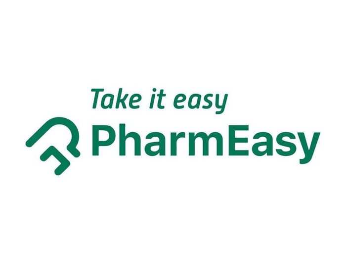 Pharmeasy – $220 million