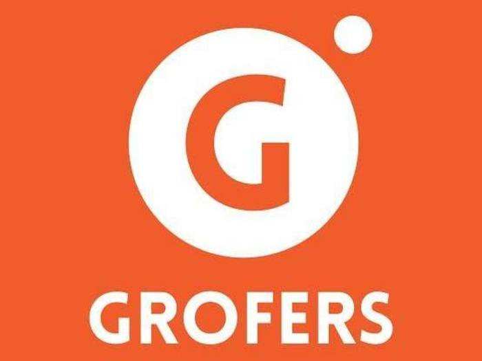 Grofers – $200 million