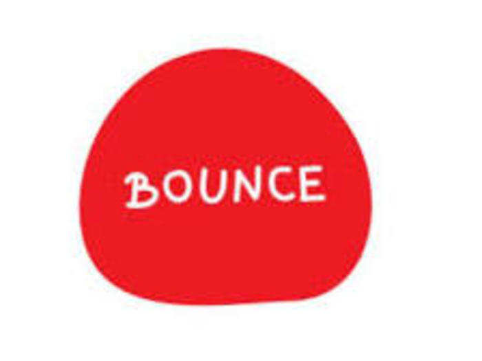 Bounce – $150 million