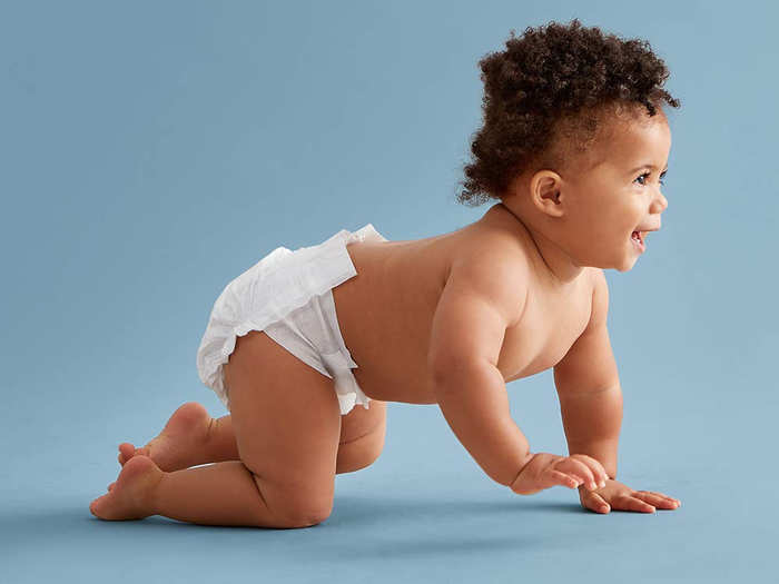 Save up to 20% on family essentials like diapers and baby food