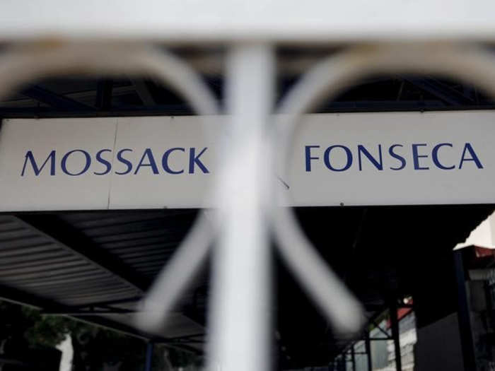 An obscure Central American law firm had helped politicians and the ultra-wealthy hide their money in offshore tax havens.