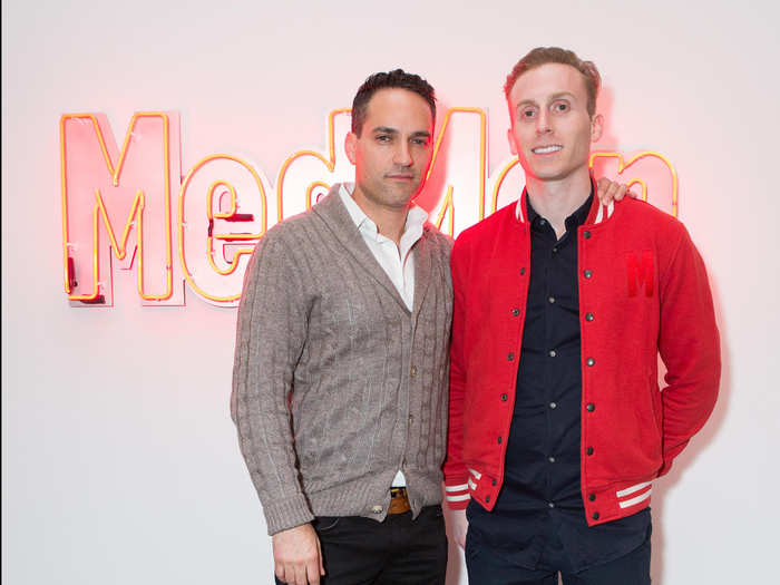 Adam Bierman, CEO, and co-founder of the cannabis company MedMen, stepped down on February 1, after a steep decline in its share price over the last year. It also laid off 40% of its corporate workforce at the end of 2019.