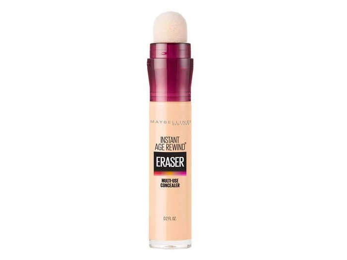 Maybelline Instant Age Rewind Concealer