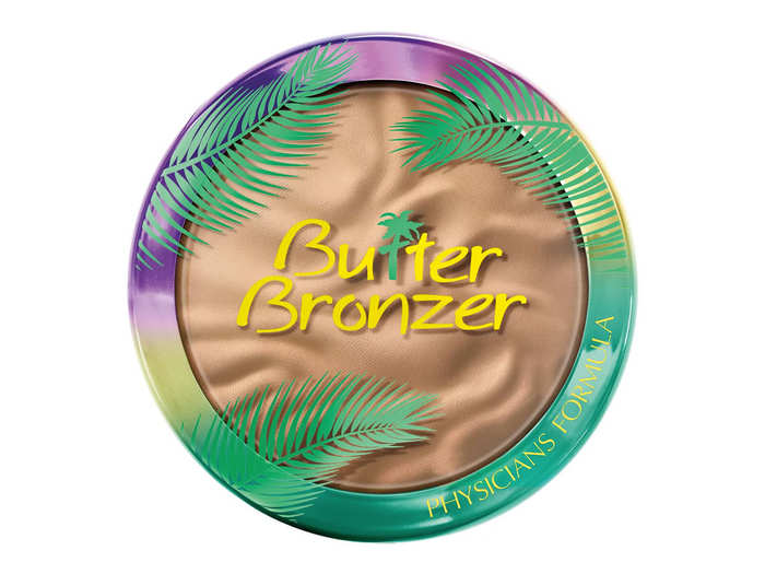 Physicians Formula Butter Bronzer