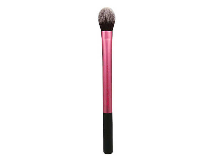 Real Techniques Setting Brush