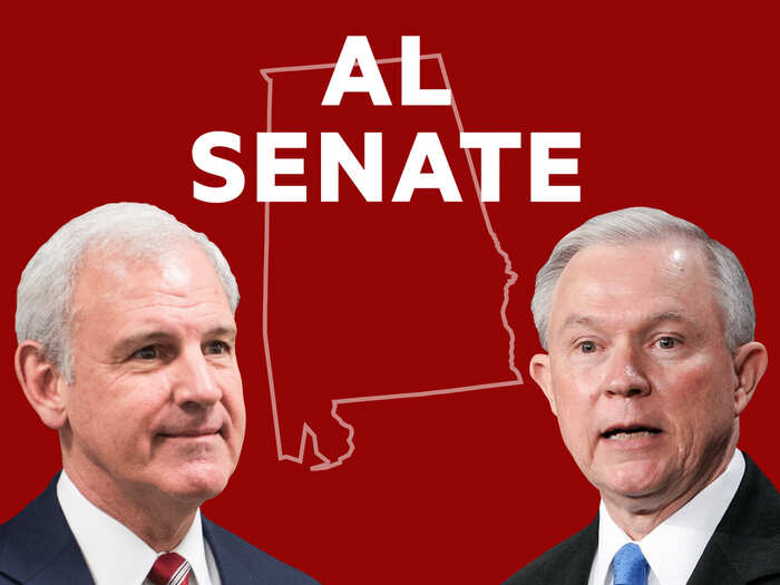 LIVE UPDATES Watch the full results from tonight