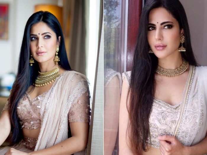 ​@alinarai007 aka Katrina Kaif