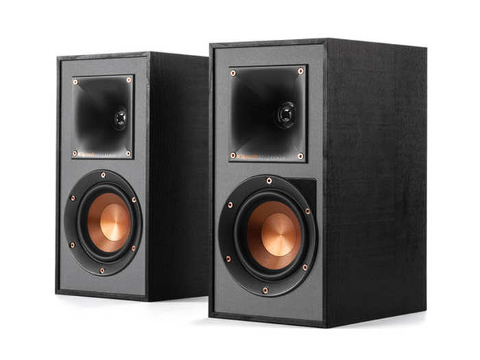 Best home theater speaker deals