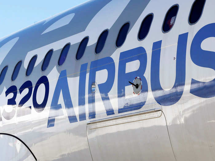 Finally, the decade closed out with a major tide-change. In 2019, Airbus surpassed Boeing to become the biggest airplane manufacturer, and the A320 passed the Boeing 737 as the best-selling airplane of all time.