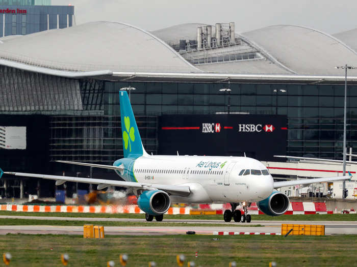 In the 2010s, commercial air travel became safer than ever before, despite the prolific 737 Max crashes in 2018 and 2019.