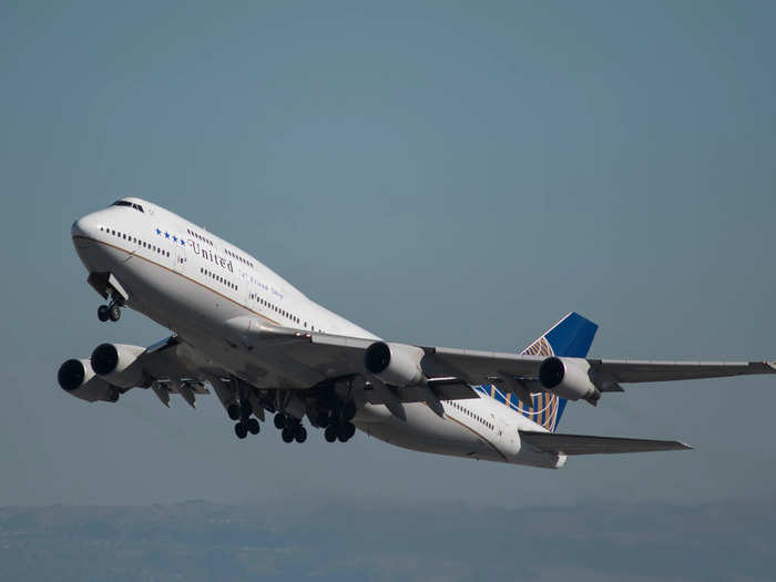 Airlines around the world retired the storied Boeing 747 from passenger service, including Delta and United in the US. As new, more efficient dual-engine jets became capable of flying farther, airlines began moving away from mega-hub models towards more point-to-point long-haul service.