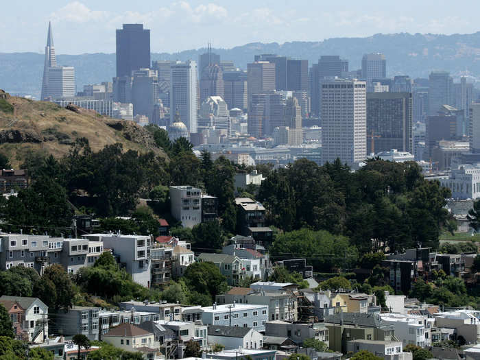 Reddit CEO Steve Huffman tole The New Yorker in 2017 that he bought motorcycles, guns, and ammo for his San Francisco home in the event of a disaster.