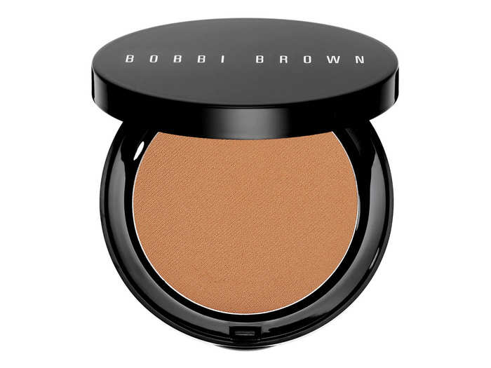 Bobbi Brown Bronzer