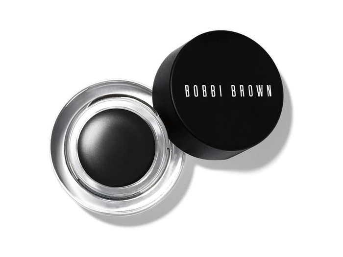 Bobbi Brown Long-Wear Gel Eyeliner