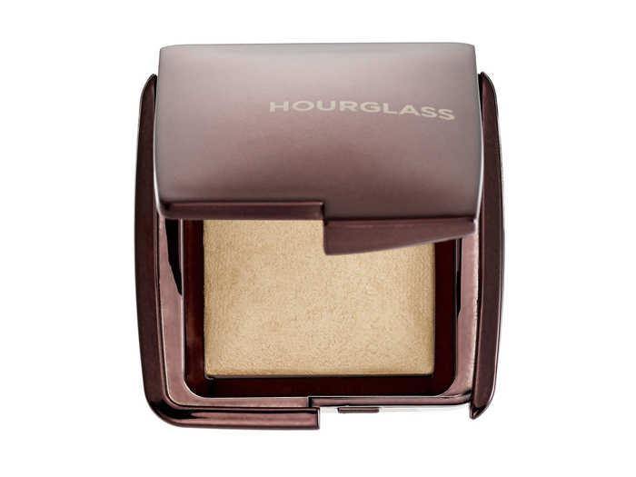 Hourglass Ambient Lighting Powder Mini