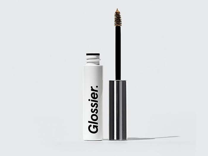 Glossier Boy Brow