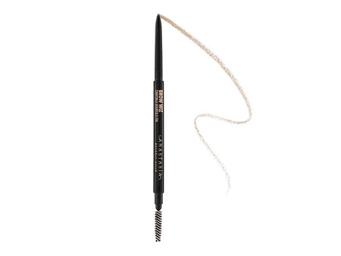 Anastasia Beverly Hills Brow Wiz