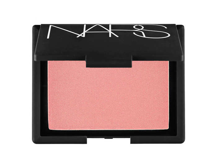 Nars Orgasm Blush