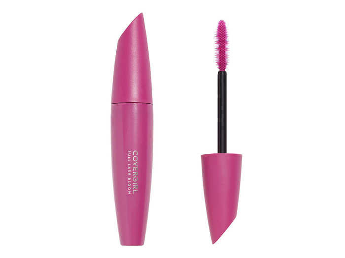 Covergirl Full Lash Bloom Mascara