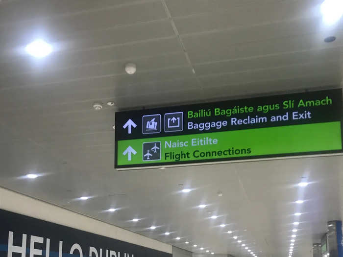 What the airline industry will do next is not quite clear. Most airlines could be facing bankruptcy, airports in the US and UK are worried about their future, and a huge proportion of flights have been canceled.