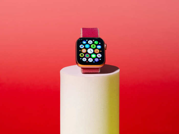 It will probably be called watchOS 7.