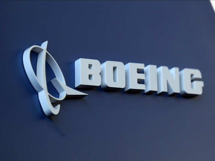 Boeing also became a vital partner for Norwegian, with the airline sticking with the American manufacturer for its future aircraft needs and aid its next expansion overseas. The partnership, however, would be one of the causes of its future struggles.