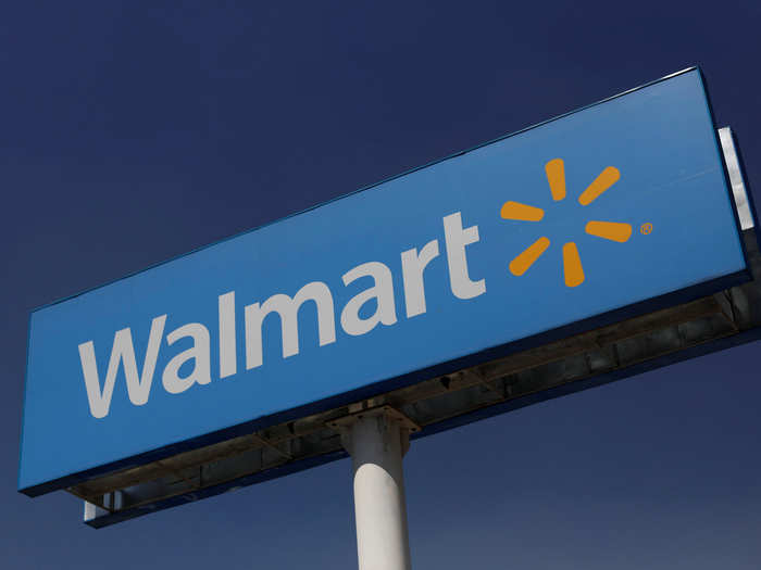 According to Reuters, Walmart is also hiking wages by $2 an hour. The change will boost pay for store employees and fulfillment center workers alike, and it will last through May 25.