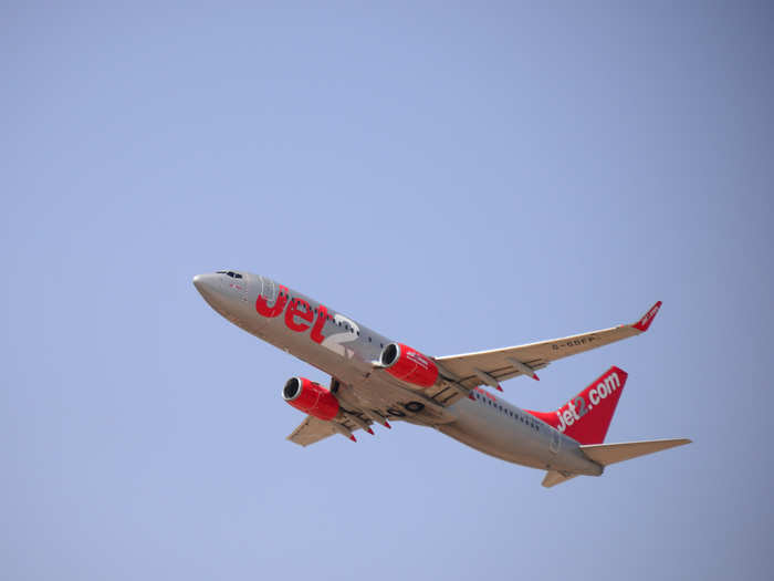 Jet2.com