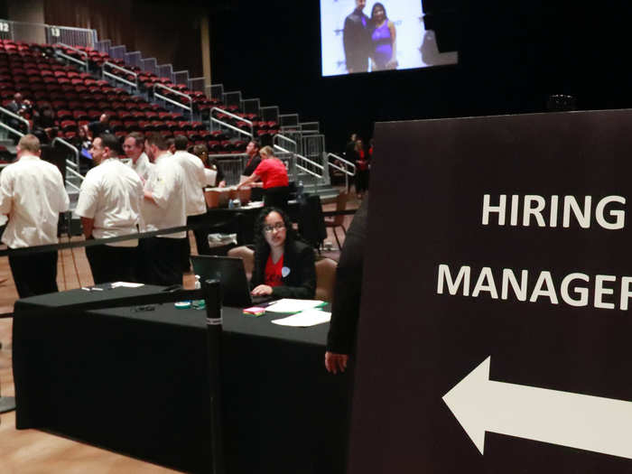 The legislation vastly expands jobless benefits, extending insurance to four months and adding $600 to weekly payments on top of what state programs pay out.