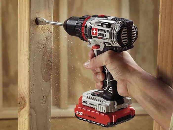 Check out our other DIY and tool guides