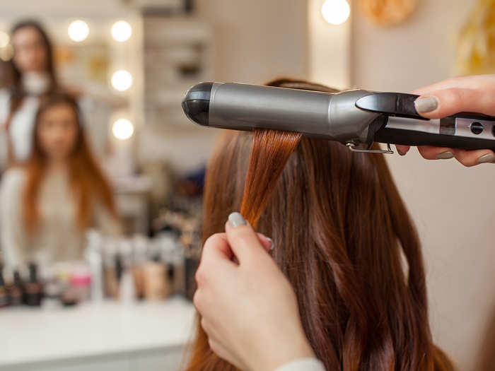 Check out our other hair-care buying guides