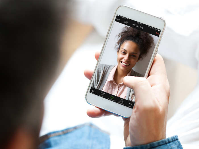 Zoom videoconferences are being hijacked by internet trolls in a new practice called Zoom bombing.