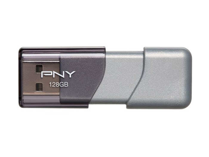 The best affordable USB drive