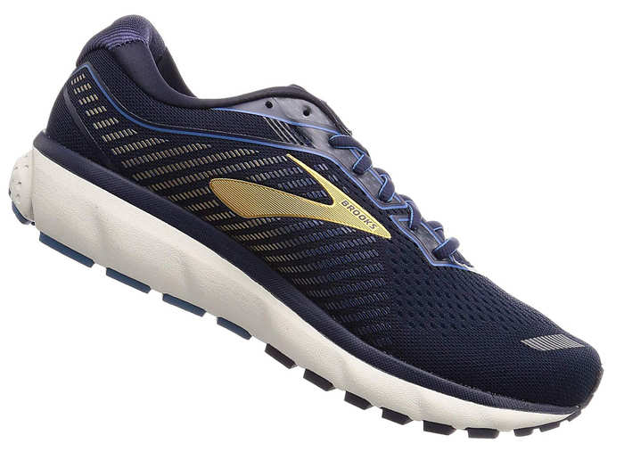 The best-selling cheap running shoes